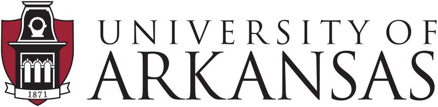 University of Arkansas